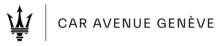 logo main
